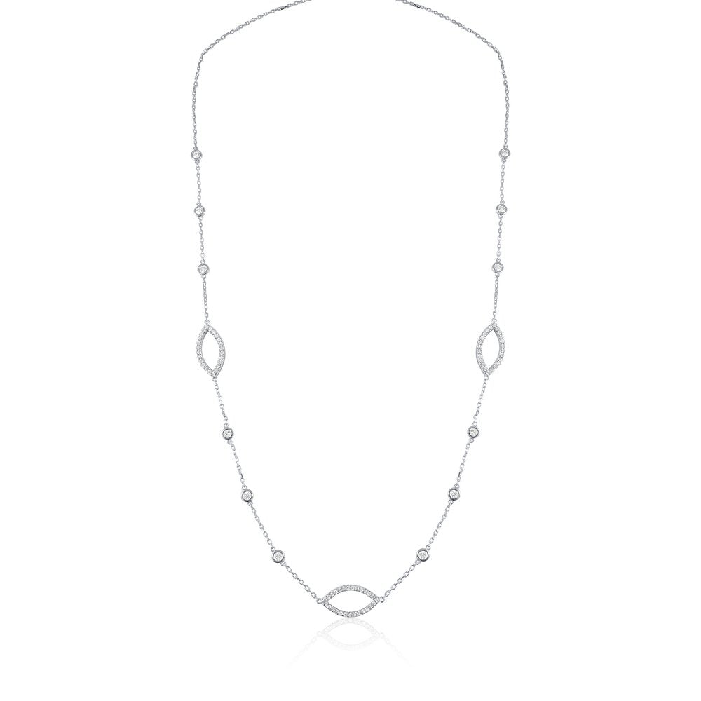 N219 - Sabrina Design 