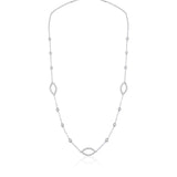 N219 - Sabrina Design 