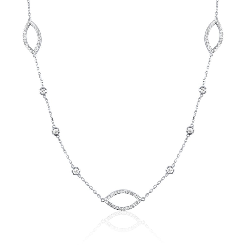 N219 - Sabrina Design 