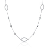 N219 - Sabrina Design 