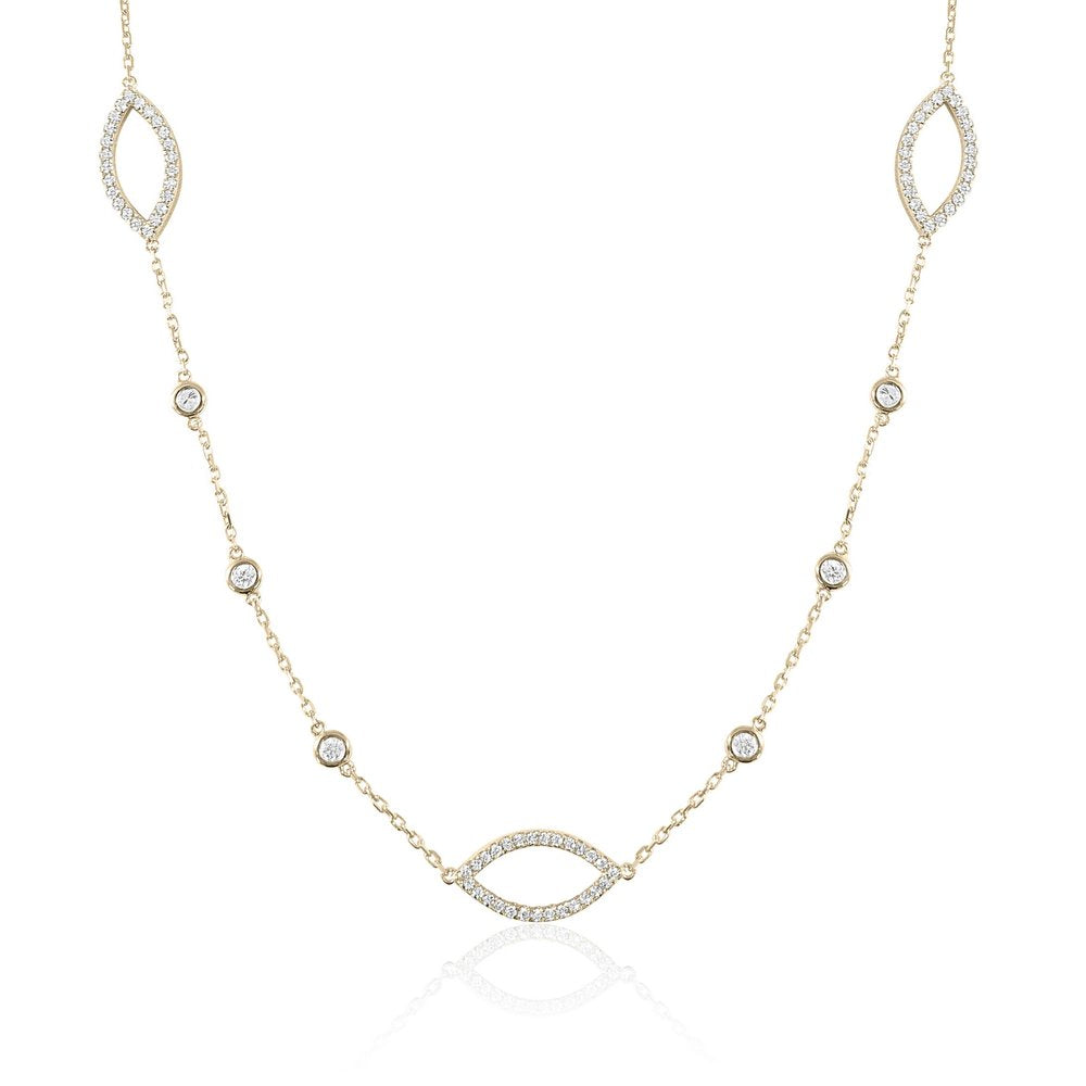 N219 - Sabrina Design 