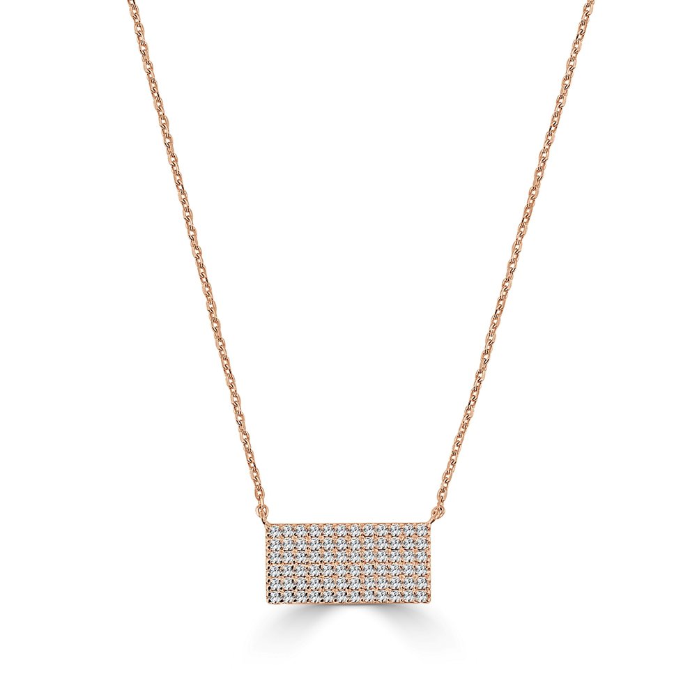 N235 - Sabrina Design 