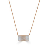 N235 - Sabrina Design 