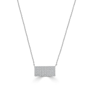 N235 - Sabrina Design 
