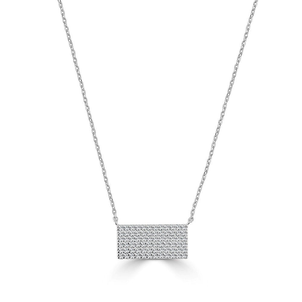 N235 - Sabrina Design 