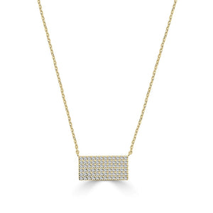 N235 - Sabrina Design 