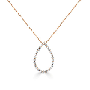 N237 - Sabrina Design 