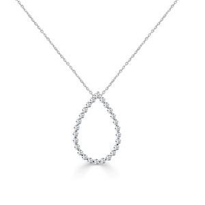 N237 - Sabrina Design 