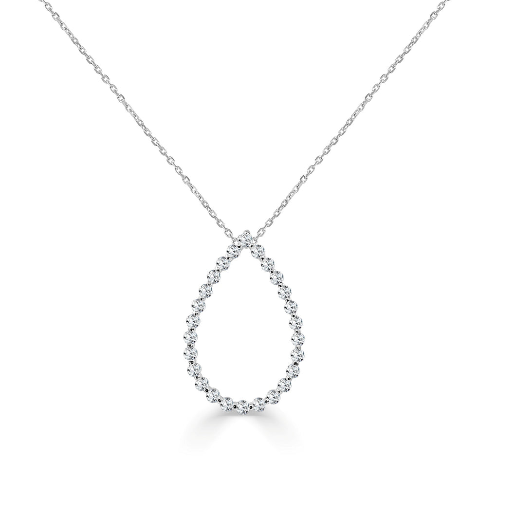 N237 - Sabrina Design 