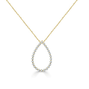N237 - Sabrina Design 