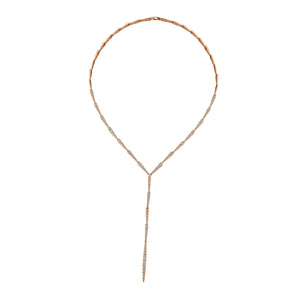 N306 - Sabrina Design 
