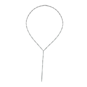 N306 - Sabrina Design 