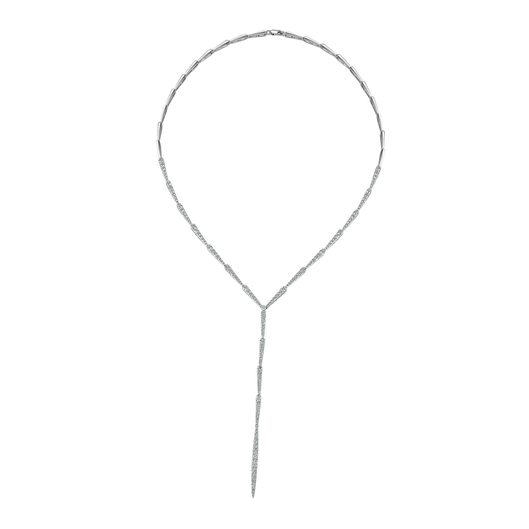 N306 - Sabrina Design 
