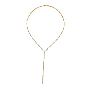 N306 - Sabrina Design 