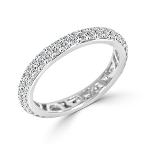 NR30622 - Sabrina Design 