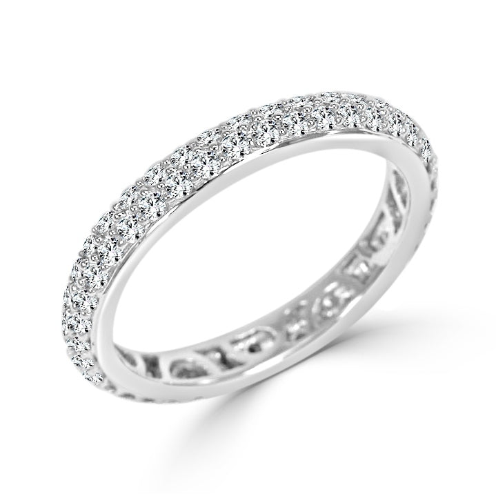 NR30622 - Sabrina Design 