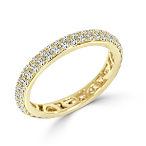 NR30622 - Sabrina Design 
