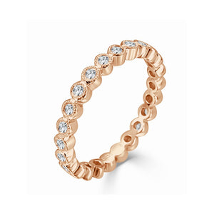 NR58271R01 - Sabrina Design 