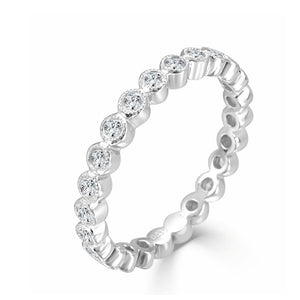 NR58271R01 - Sabrina Design 