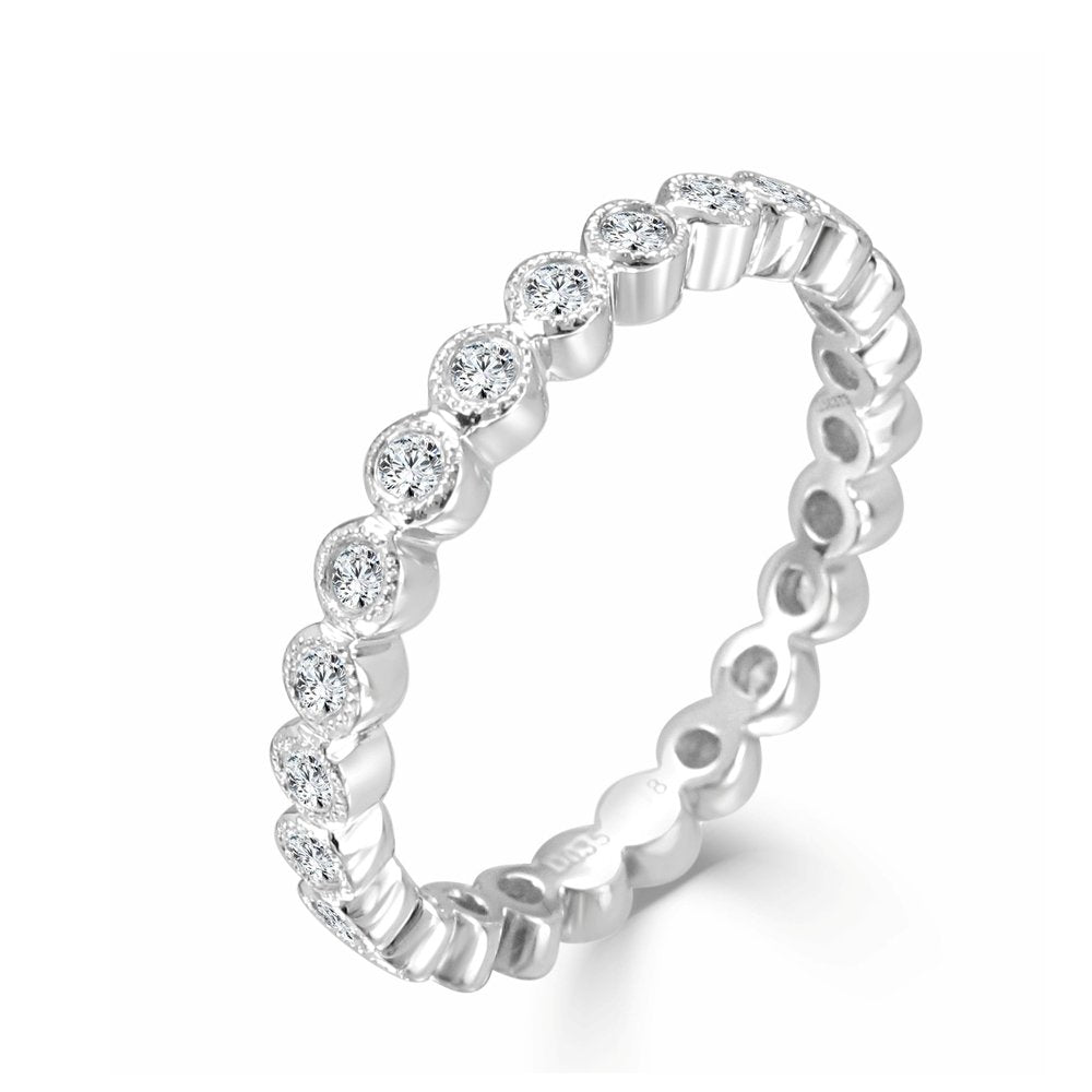 NR58271R01 - Sabrina Design 