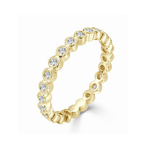 NR58271R01 - Sabrina Design 