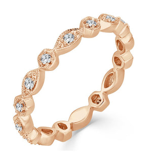 NR64137 - Sabrina Design 
