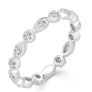 NR64137 - Sabrina Design 