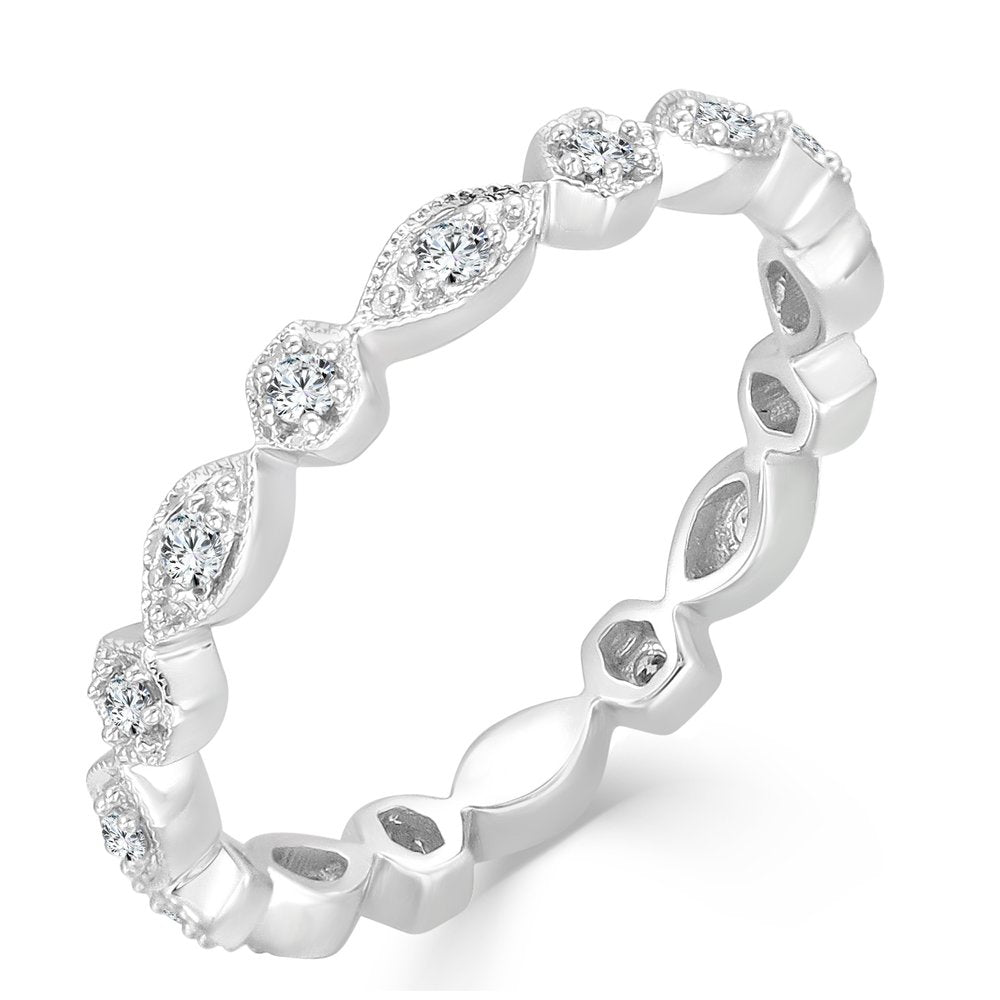 NR64137 - Sabrina Design 