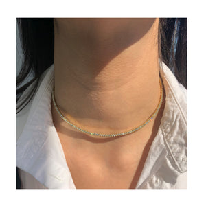 CNP1854 - Sabrina Design 