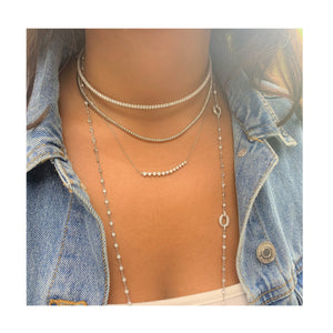 CNP1885 - Sabrina Design 