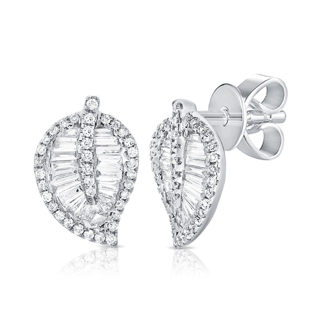 PJE4913 - Sabrina Design 