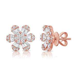 PJE53621 - Sabrina Design 