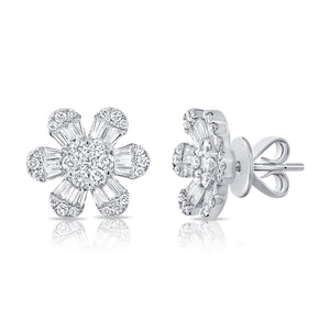 PJE53621 - Sabrina Design 