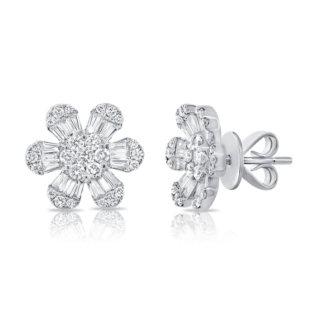 PJE53621 - Sabrina Design 