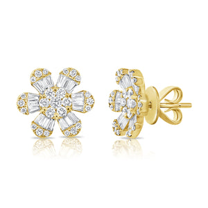 PJE53621 - Sabrina Design 