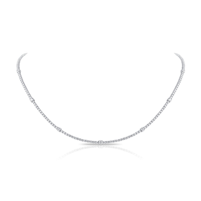 PJN4821 - Sabrina Design 