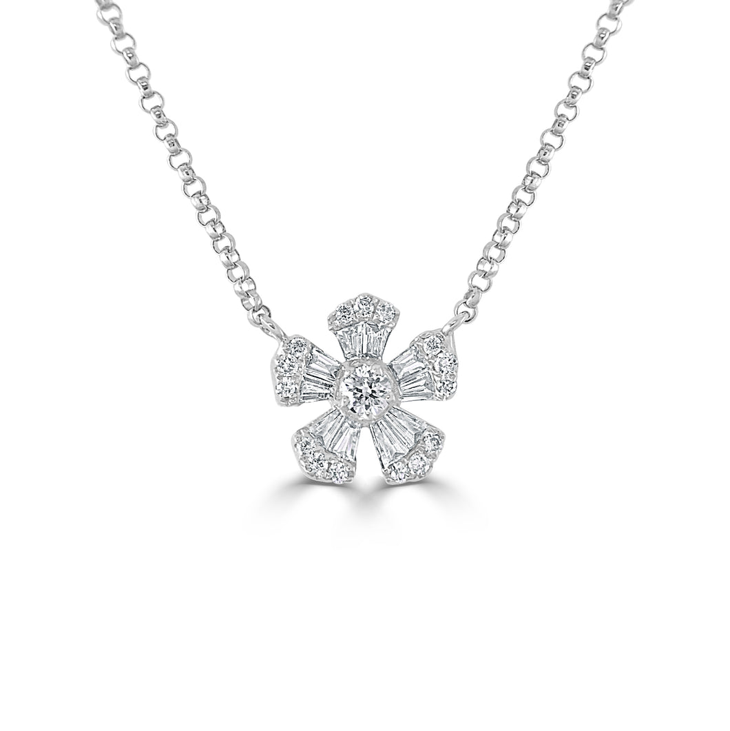 PJNP54073 - Sabrina Design 