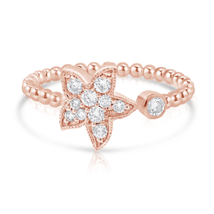 PJR4267 - Sabrina Design 