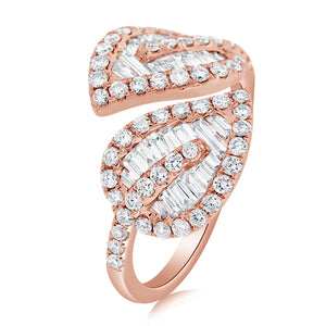 PJR45986 - Sabrina Design 