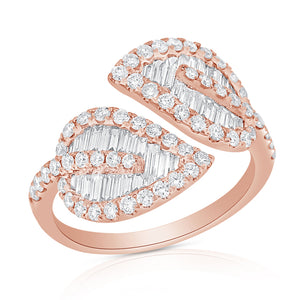 PJR45986 - Sabrina Design 