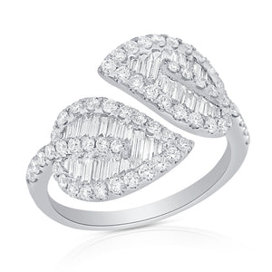 PJR45986 - Sabrina Design 