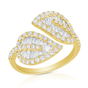 PJR45986 - Sabrina Design 