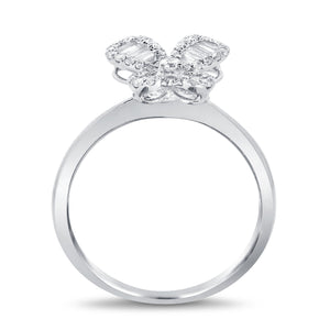 PJR47594 - Sabrina Design 