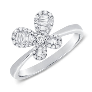 PJR47594 - Sabrina Design 