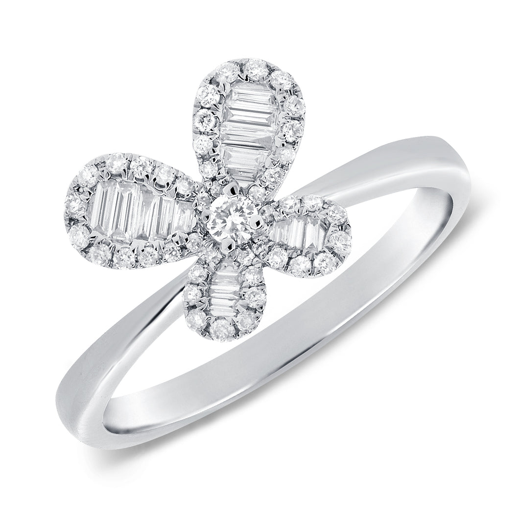 PJR47594 - Sabrina Design 
