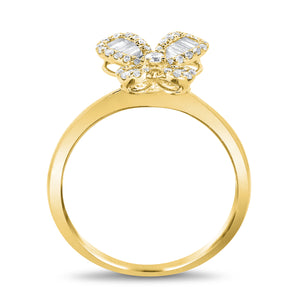 PJR47594 - Sabrina Design 