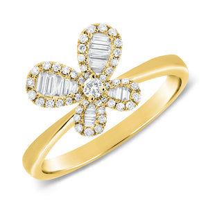 PJR47594 - Sabrina Design 