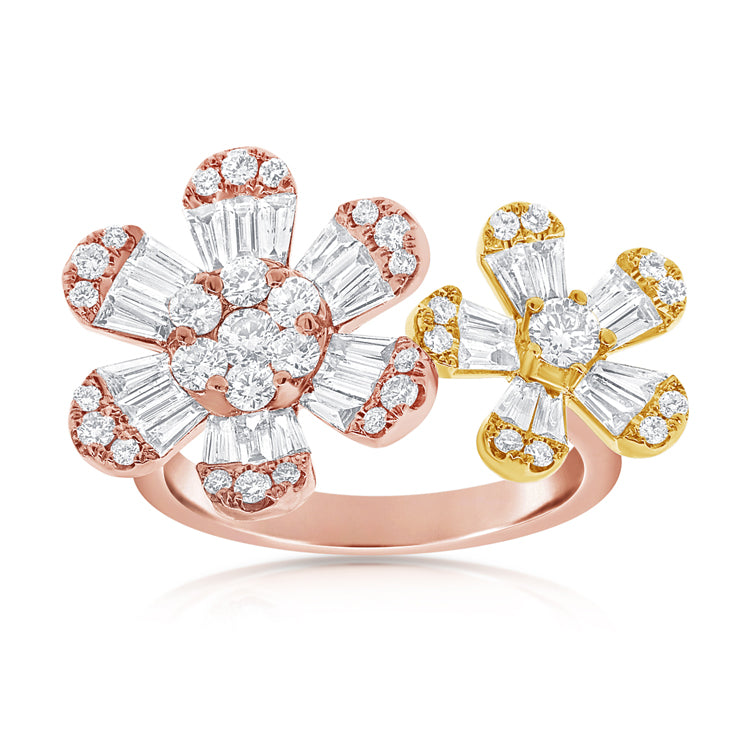 PRJ53531A - Sabrina Design 