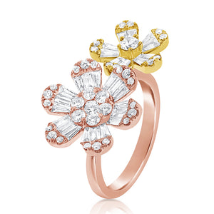 PRJ53531A - Sabrina Design 