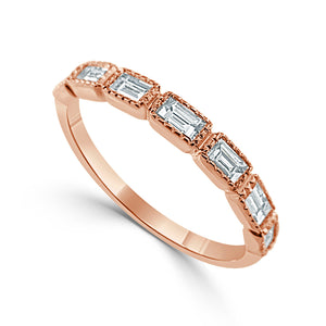 R14119D - Sabrina Design 